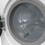 Стиральная машина Gorenje WD2PA1X64ADAAW/C(фронтальная полноразмерная, класс стирки/отжима/э.потребления: B/A++ , макс: 10,5кг, с сушкой, 1400 об/мин, инвертер, 59.5x84.5x59см, белый)