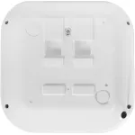 Водонагреватель Royal Thermo RWH 10 Stilla O