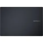 Ноутбук ASUS Vivobook 17 M1807HA-S8055 (AMD Ryzen 7 260 3.8 ГГц/32 ГБ DDR5/18.4
