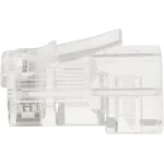 Коннектор Lanmaster TWT-PL45-8P8C