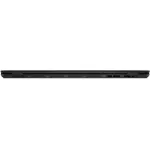 Ноутбук MSI Cyborg 17 B13WFKG (Intel Core i5 13420H 2.1 Ггц/16 ГБ DDR5 5600 МГц/17.3