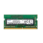 Память DDR4 8Гб 3200МГц Samsung (CL22)