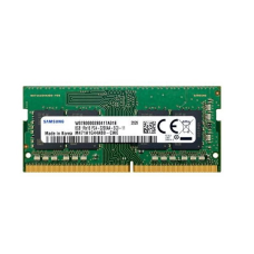 Память DDR4 8Гб 3200МГц Samsung (CL22) [M471A1G44BB0-CWE]