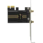 Сетевой адаптер TP-Link ARCHER TBE552E