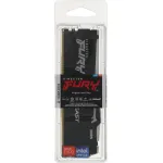 Память DIMM DDR5 32Гб 5200МГц Kingston (41600Мб/с, CL40, 288-pin)