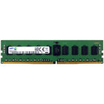 Память DIMM DDR4 16Гб 3200МГц Samsung (25600Мб/с, 288-pin)