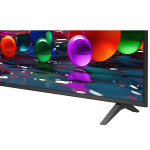 LED-телевизор LG 65UA75009LA (65