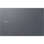 Ноутбук Samsung Galaxy Book 4 NP750 (Intel Core i5 1335U 1.3 Ггц/16 ГБ LPDDR4x/15.6