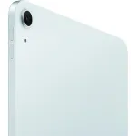 Планшет Apple iPad Air 2025 A3266(11