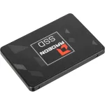 Жесткий диск SSD 128Гб AMD Radeon R5 (2.5