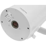Panasonic NC-CWK50