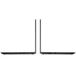 Ноутбук Lenovo ThinkPad L13 G2 (Intel Core i5 1135G7 2.4 ГГц/8 ГБ DDR4 3200 МГц/13.3