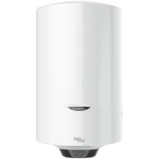 Водонагреватель Ariston PRO1 ECO INOX ABS PW 80 V [3700548]
