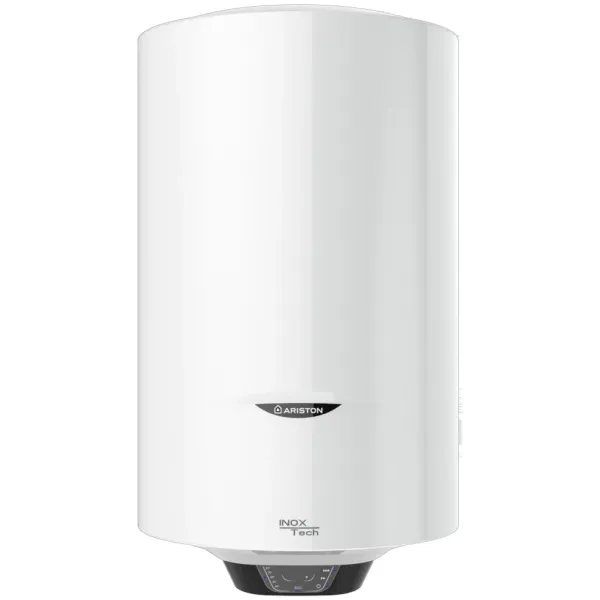 Водонагреватель Ariston PRO1 ECO INOX ABS PW 80 V