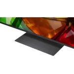 LED-телевизор LG 75MRGB86B6A (75