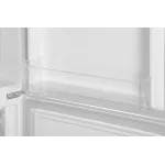 Холодильник Gorenje RK4181PW4 (A+, 2-камерный, объем 277:200/77л, 550x1 800x557см, белый)