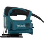 Электролобзик MAKITA 4326