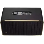 Музыкальный центр JBL Authentics 500