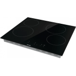 Варочная поверхность Gorenje ECT64BSCE