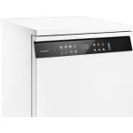Посудомоечная машина Weissgauff DW 6039 Touch Dual Wash