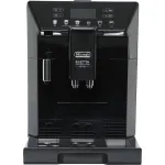 Кофемашина De'Longhi Eletta Cappucino Evo ECAM46.860.B