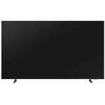 LED-телевизор Samsung UE85U8000FU (85