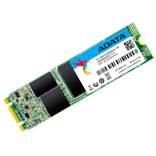 Жесткий диск SSD 512Гб ADATA Ultimate SU650 (M.2, 550/510 Мб/с, 60000 IOPS, SATA-III) [ASU650NS38-512GT-C]