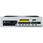 Коммутатор Netis ST106PDI-2-65