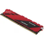 Память DIMM DDR4 8Гб 2666МГц Netac (21300Мб/с, CL19, 288-pin, 1.2 В)