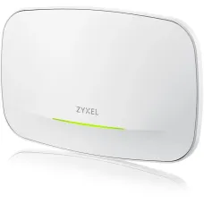 ZyXEL NebulaFlex NWA110BE
