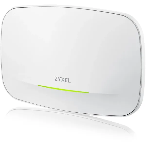 ZyXEL NebulaFlex NWA110BE