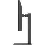 Монитор LG UltraFine 27U730A-B (27