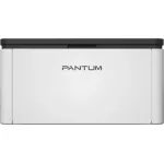 Pantum BP1800W (лазерная, черно-белая, A4, Wi-Fi)