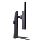 Монитор LG UltraGear 27GR93U-B (27