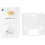 TP-Link EAP223