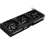 Видеокарта GeForce RTX 5060TI 2407МГц 16Мб Palit (GDDR7, 128бит, 1xHDMI, 3xDP)