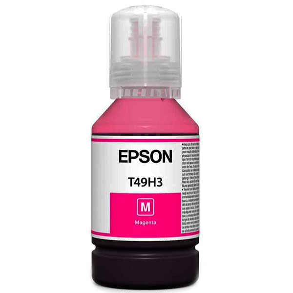 Epson C13T49H300