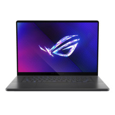ASUS ROG Zephyrus G16 GU603VV-N4112 (Intel Core i7 13620H 2.4 ГГц/16 ГБ DDR4/16
