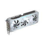 Видеокарта GeForce RTX 5070 2512МГц 12Гб Gigabyte (GDDR7, 192бит, 1xHDMI, 3xDP)