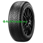 Шина Pirelli Winter Cinturato 2 225/40 R18 92V зимняя (Extra Load)