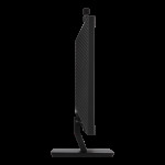 Монитор ASUS BE24EQK (23,8