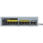 Коммутатор Netis ST110GHPDI-2G-130