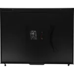Корпус Accord 3501 (Midi-Tower, 2xUSB3.0)