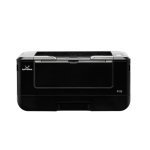 Катюша P133-256-pp