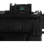 Тонер-картридж Cactus CS-C719 (черный; 2100стр; i-SENSYS MF5840 MF5880 LBP6300 6650)