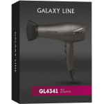 Фен Galaxy Line GL 4341