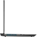 Ноутбук Lenovo LOQ 15IRH8 (Intel Core i5 12450H 2 ГГц/16 ГБ DDR5 4800 МГц/15.6