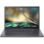 Ноутбук Acer Aspire 5 A515-57-50YA (Intel Core i5 12450H 2 ГГц/8 ГБ DDR4 3200 МГц/15.6