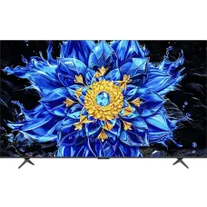QLED-телевизор TCL 98P8L (98