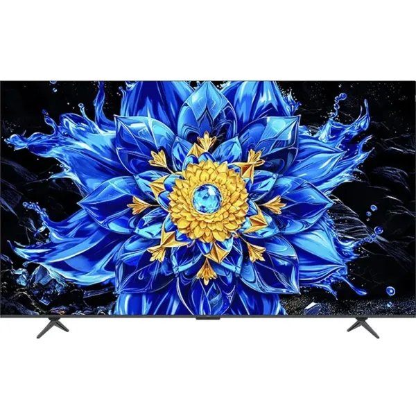 QLED-телевизор TCL 98P8L (98
